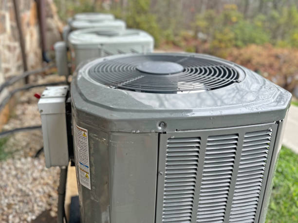 Best HVAC tune-up services  in Wonder Lake, IL